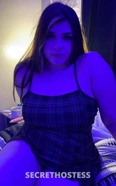 26Yrs Old Escort Wichita KS Image - 1