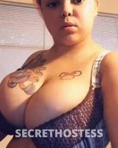 26 Year Old Latino Escort Atlanta GA - Image 1