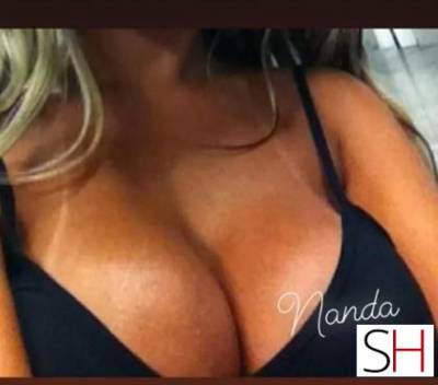 26Yrs Old Escort Dublin Image - 1
