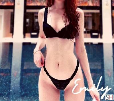 26Yrs Old Escort Dublin Image - 3