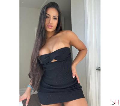 NEW BEAUTIFUL YARA IN TOWN!! HOT LATIN BODY!!, Agency in East Sussex