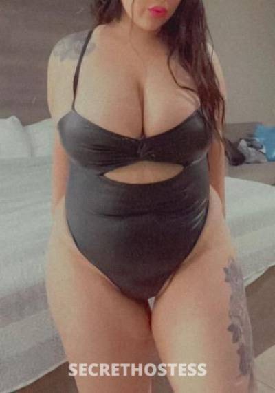 26Yrs Old Escort Houston TX Image - 0