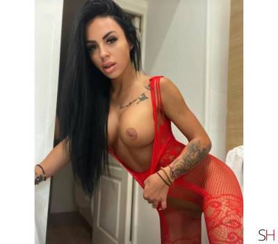 MISHA🥰NAUGHTY CURVY PARTY GIRL 🥰OUTCALLS ONLY🥰,  in Norwich
