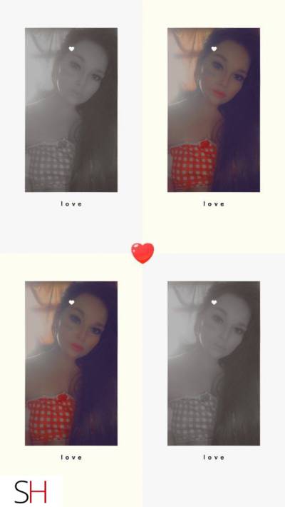 27 year old Asian Escort in Winnipeg Late afternoons with Shorty on Sunday Funday