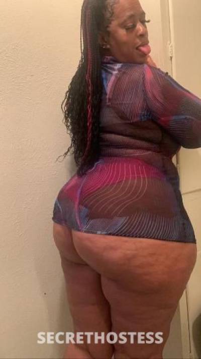 27Yrs Old Escort Atlanta GA Image - 0