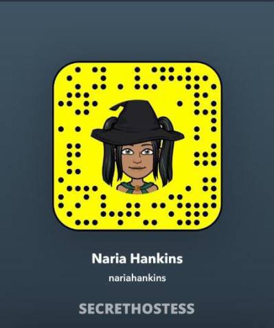 27 year old Escort in Columbus GA Good Pussy Yung Pretty Ebony 24 7 incall outcall