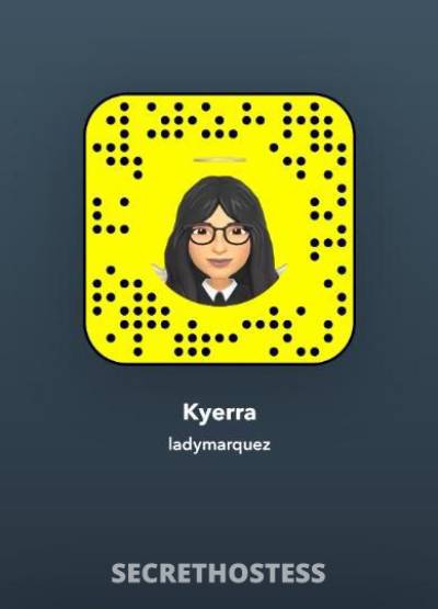 27Yrs Old Escort Flint MI Image - 4