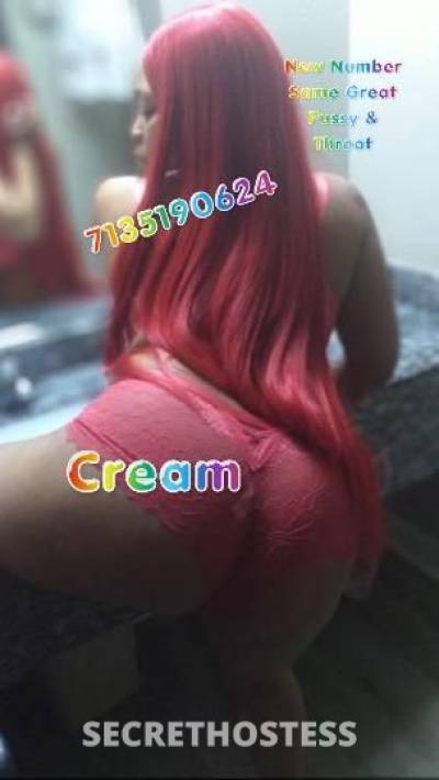 27Yrs Old Escort Houston TX Image - 2