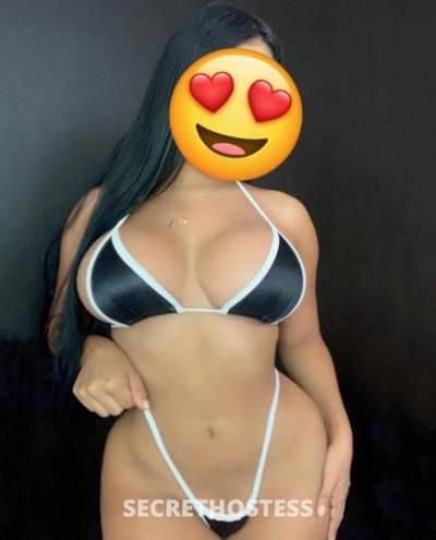 27Yrs Old Escort North Jersey NJ Image - 0