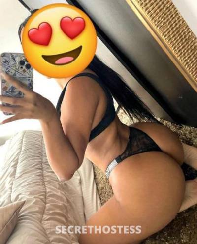 27Yrs Old Escort North Jersey NJ Image - 1