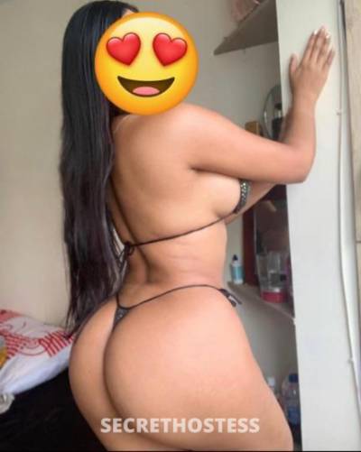 27Yrs Old Escort North Jersey NJ Image - 2