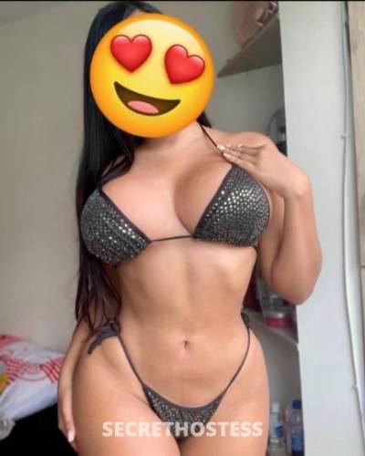 27Yrs Old Escort North Jersey NJ Image - 3