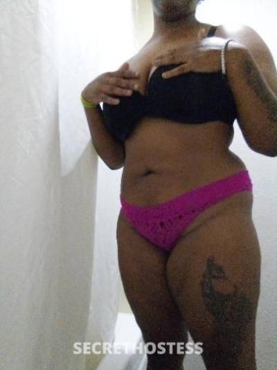 27Yrs Old Escort Tri-Cities TN Image - 0