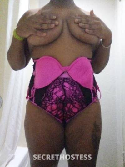 27Yrs Old Escort Tri-Cities TN Image - 1