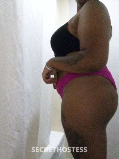 27Yrs Old Escort Tri-Cities TN Image - 2