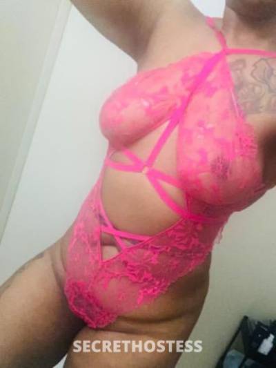 27Yrs Old Escort Washington DC Image - 1