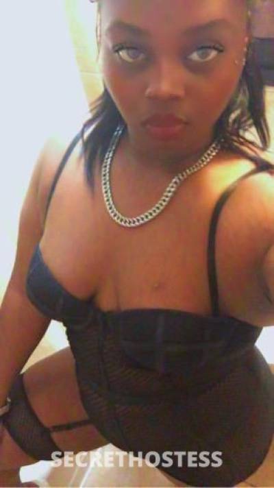 27Yrs Old Escort Waterloo IA Image - 2