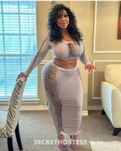 27 year old French Escort in Philadelphia PA industrial hwy Essington pa