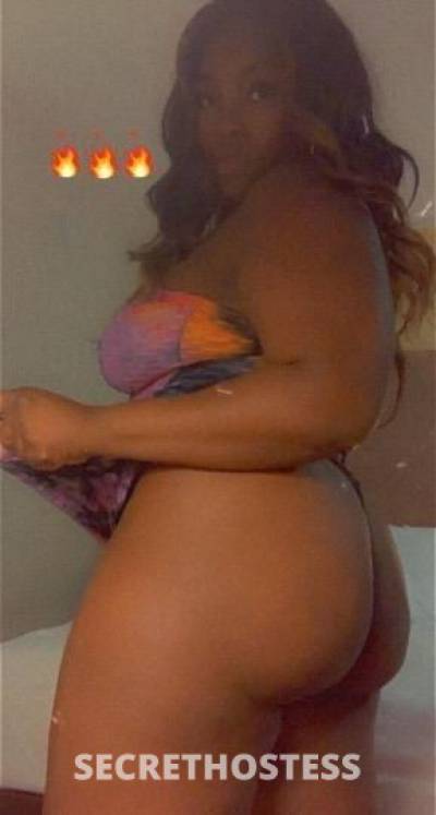 27Yrs Old Escort South Bend IN Image - 2