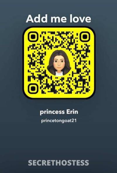 28Yrs Old Escort East Idaho ID Image - 2