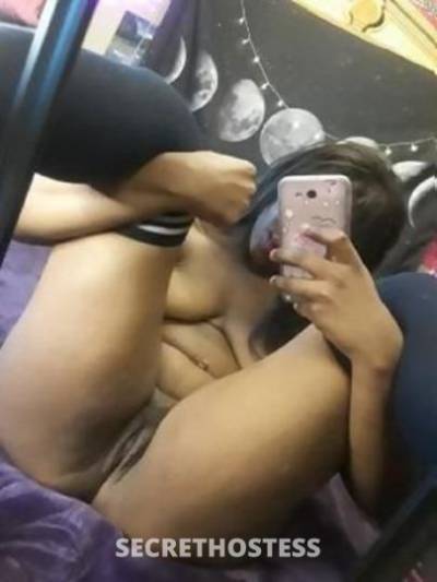 28Yrs Old Escort Albany GA Image - 5