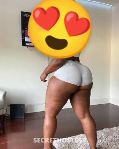 28Yrs Old Escort Atlanta GA Image - 1