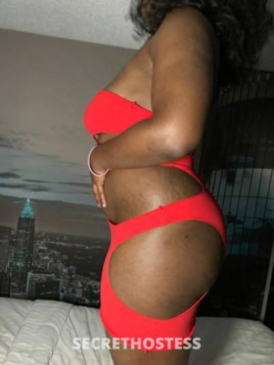 28Yrs Old Escort Atlanta GA Image - 3