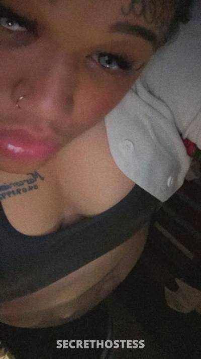 Caramel Latte BBW Looking for a good time -) – 28 in Brisbane