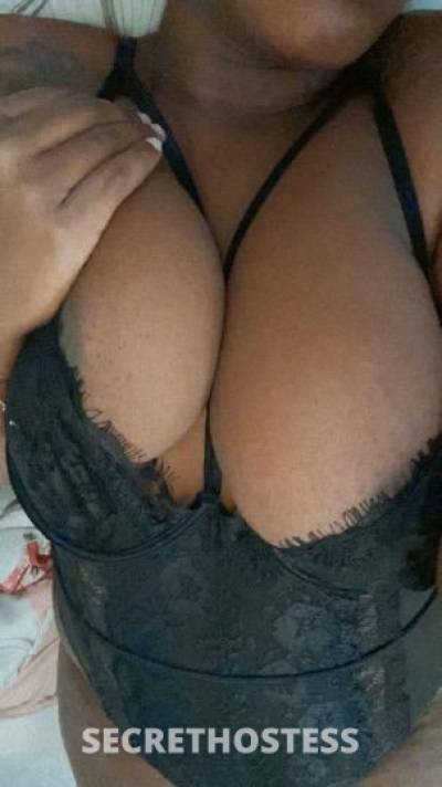 28Yrs Old Escort Inland Empire CA Image - 0