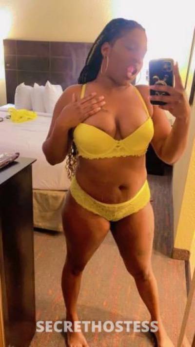 28Yrs Old Escort Jacksonville FL Image - 1