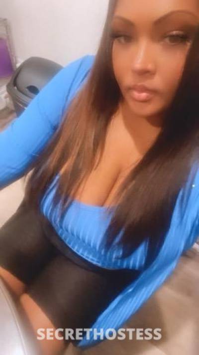 28Yrs Old Escort Los Angeles CA Image - 0