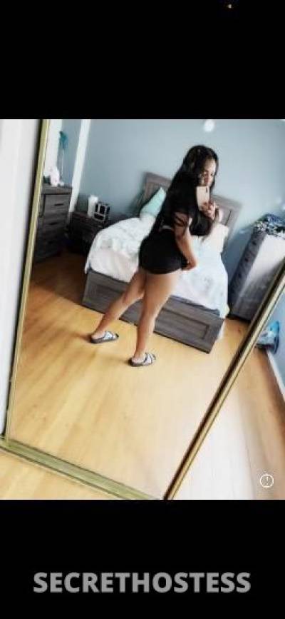 28Yrs Old Escort Los Angeles CA Image - 2