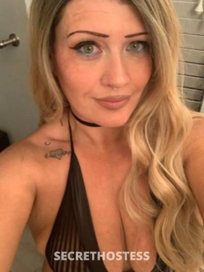 28Yrs Old Escort Milwaukee WI Image - 1