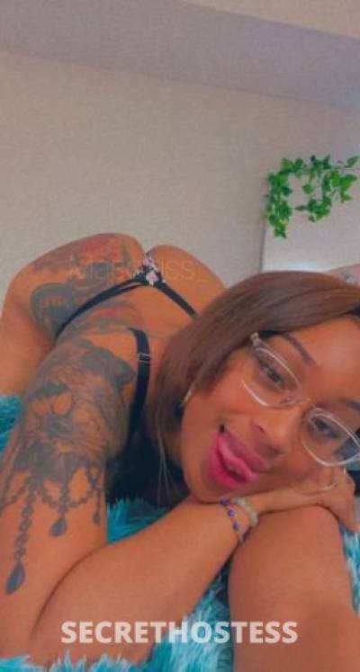 28 year old Escort in Minneapolis MN Available Carfun?Home?Hotel?✔Incall And Outcall✔ I sell 