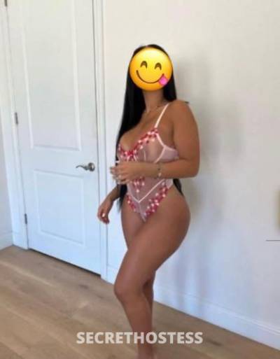 28Yrs Old Escort Northern Virginia DC Image - 1