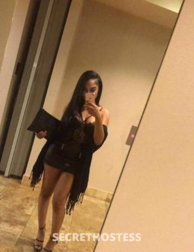 28Yrs Old Escort Phoenix AZ Image - 2