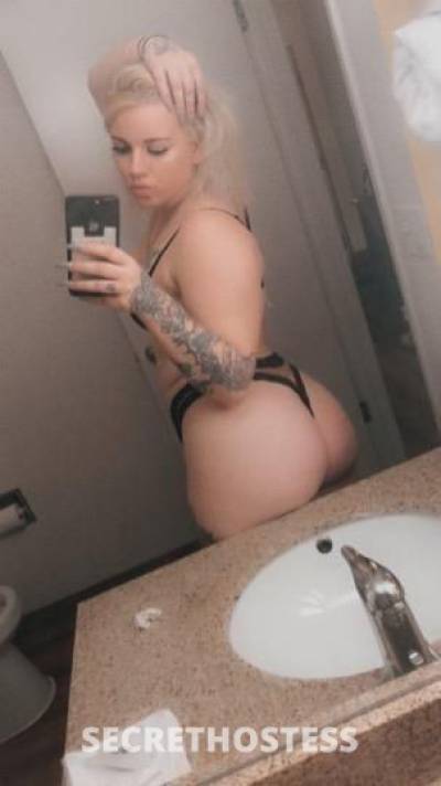 28Yrs Old Escort Yakima WA Image - 2