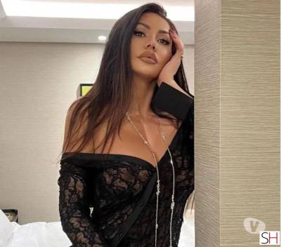 28 year old Latino Escort in Romford Essex ? KATY ?LONDON ESCORT SERVICE➤PARTY GIRL➤xxxx-xxx-xxx, 