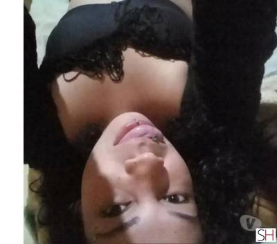 28Yrs Old Escort Paraná Image - 1