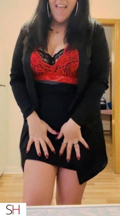 28Yrs Old Escort 172CM Tall Sault Ste Marie Image - 4