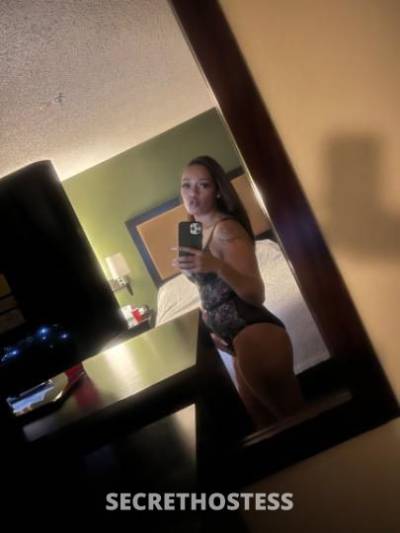 28Yrs Old Escort Raleigh NC Image - 2