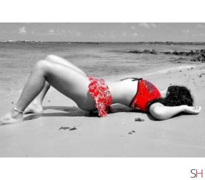 28Yrs Old Escort Rio Grande do Norte Image - 9