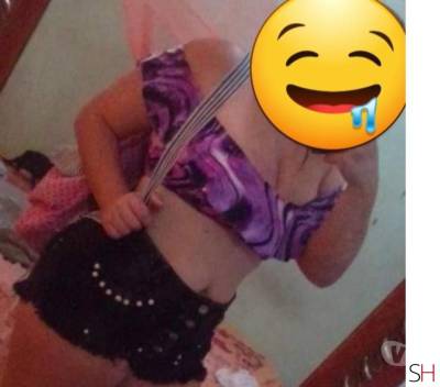 28Yrs Old Escort Rio Grande do Norte Image - 0