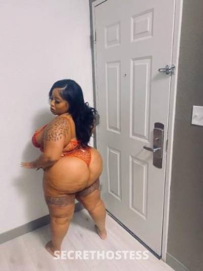 29 year old Escort in Birmingham AL LEAVING SOON Big Booty Porn ⭐ Hott New Pics