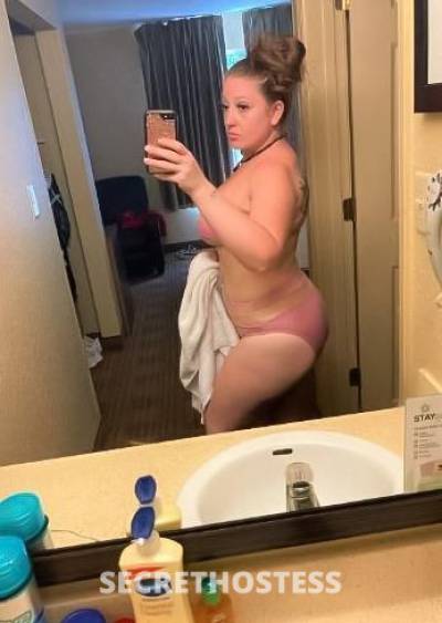 29Yrs Old Escort Fort Collins CO Image - 5