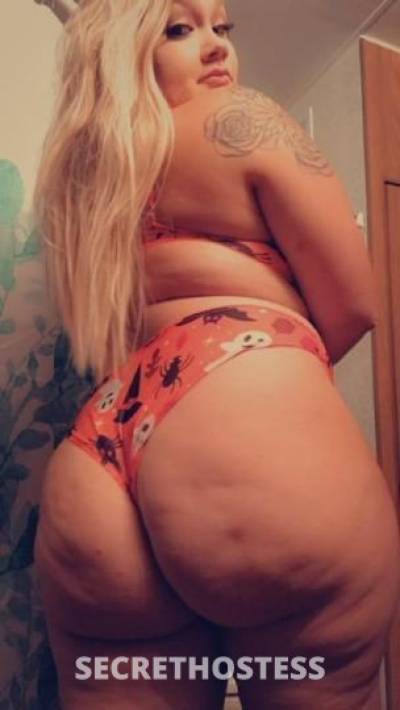 👅Let’s have some fun Baby 👅💯INDEPENDENT💯  in Ft Wayne IN