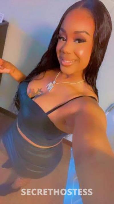 29Yrs Old Escort Hampton VA Image - 1