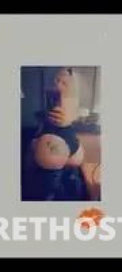 29Yrs Old Escort Macon GA Image - 2