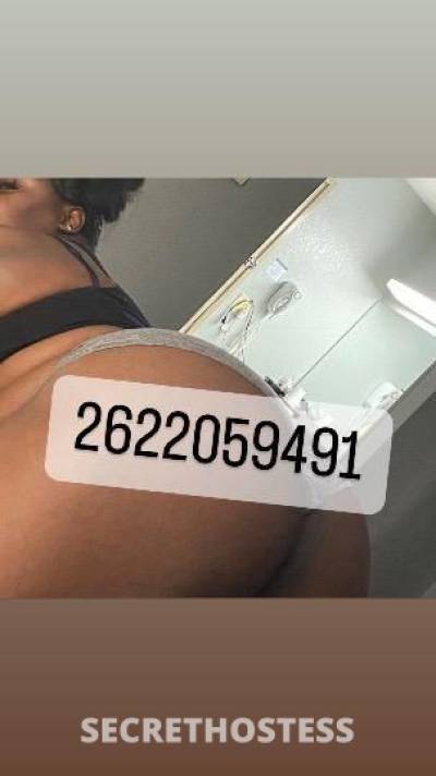 29Yrs Old Escort Milwaukee WI Image - 1