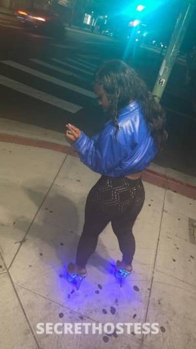 29Yrs Old Escort Oakland CA Image - 0